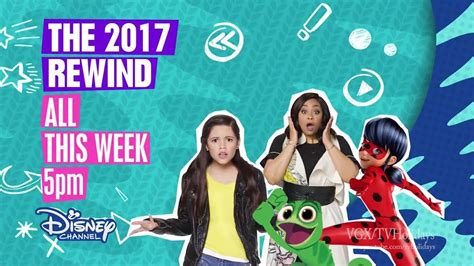 2017 disney channel shows|disney channel january 15 2017.